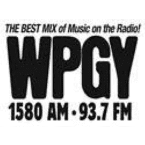 WPGY Radio