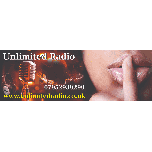 Unlimited Radio