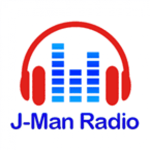 J-Man Radio