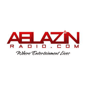 Ablazin Radio