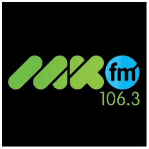MKFM