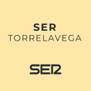 Cadena SER - Torrelavega