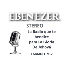 EBENEZER STEREO