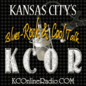 Kansas City Online Radio