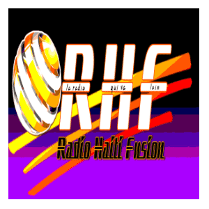 (((RadioHaitiFusion)))