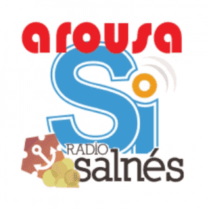 Arousa Si Radio