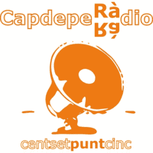 Capdepera Ràdio