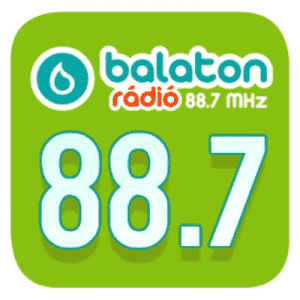 Balaton Rádió 88.7