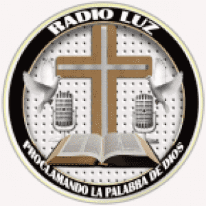 Radio Luz Admirable