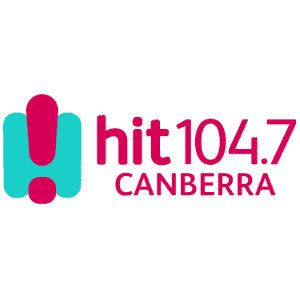 104.7 Camberra