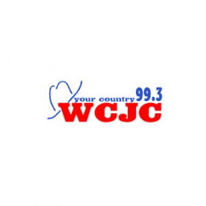 99.3 WCJC