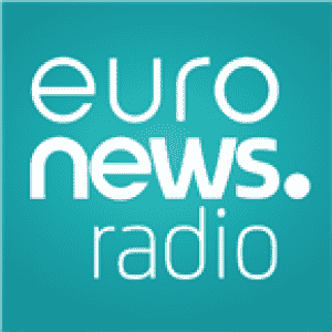 euronews RADIO (in Russian)