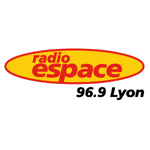Radio Espace
