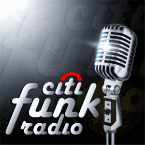 City Funk Radio