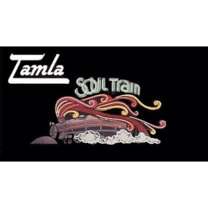 Tamla Soul Train