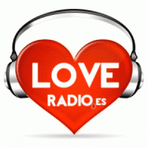 2 LOVE Radio