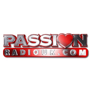 Passion Radio UK