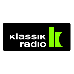 Klassik Radio