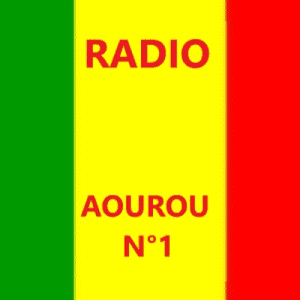 Radio  Aourou  N°1
