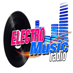 ELECTROMUSIC RADIO