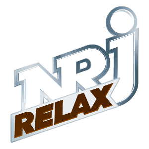 NRJ Relax