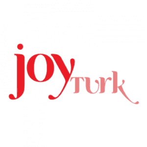 Joy Turk FM