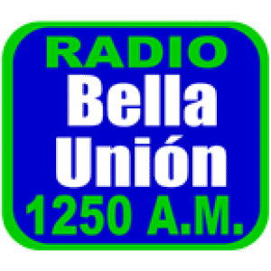 Radio Bella Union