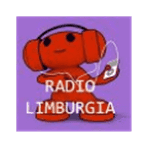 Radio Limburgia