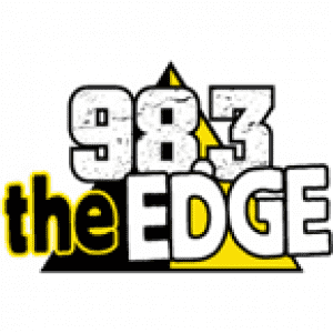 98.3 The Edge