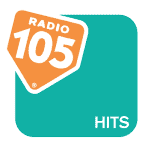 Radio 105 Network Hits