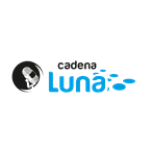 Cadena Luna