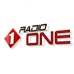 Radio One