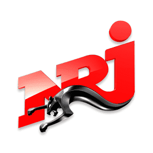 NRJ US Top 40