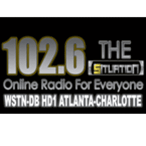 102.6 The Situation WSTN-DB HD1