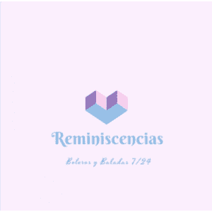 Reminiscencias Radio