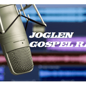 Joglen Gospel Radio