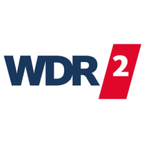WDR 2 Bergisches Land