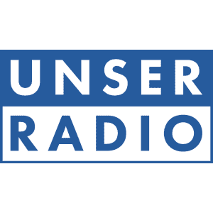 UNSER RADIO