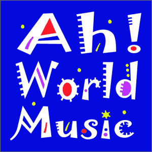 www.ahworldmusic.org