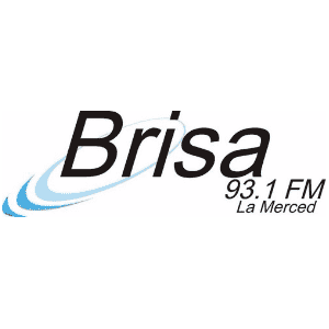 Brisa FM - La Merced