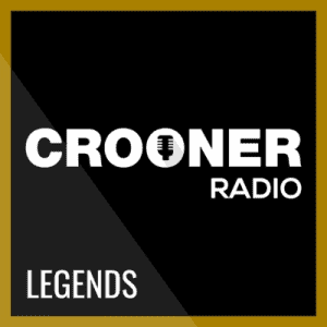 Crooner Radio Legends