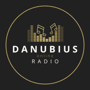 Danubius Rádió