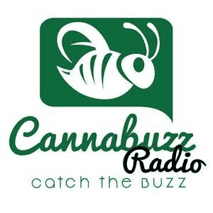 CANNABUZZRADIO