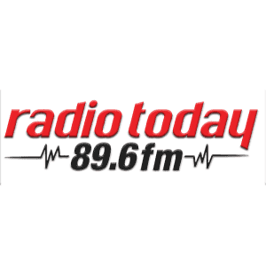 Radio Today 89.6 fm