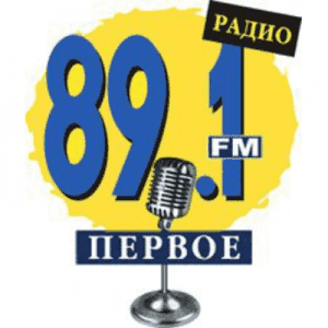 89.1 FM