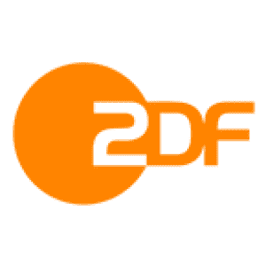 ZDF