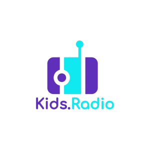 KidsDotRadio