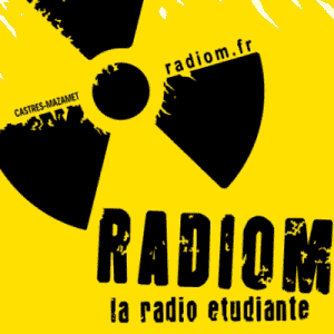RADIOM