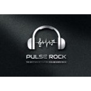 Pulse Rock