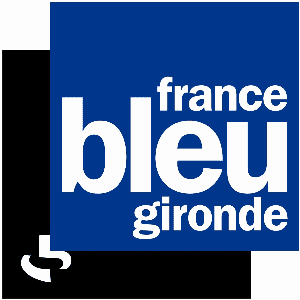 France Bleu Gironde